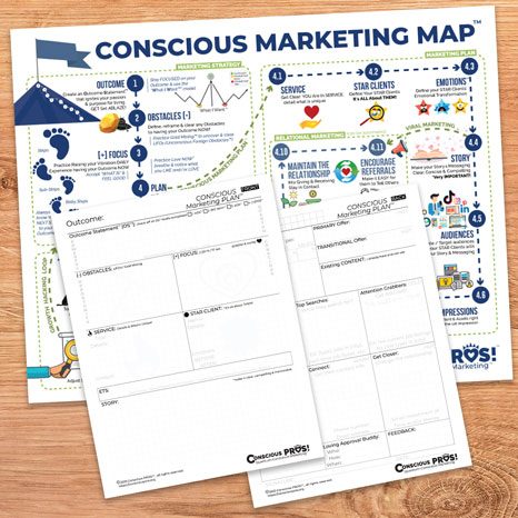 img_Conscious-Marketing-MAP-and-PLAN_v230703