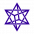 img_quantum-conscious_500x.png img_quantum-conscious_500x.png